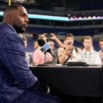 Watch live: Sherrone Moore arraignment in Washtenaw County court