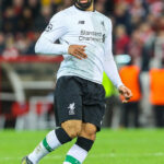 Sources: Salah rejoins Liverpool squad after talks