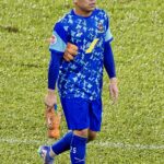 Sources: Royals keeping Garcia on five-year deal