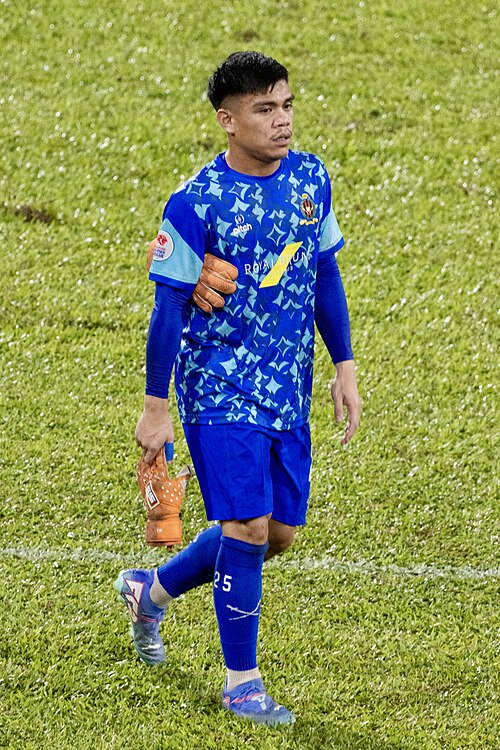 Sources: Royals keeping Garcia on five-year deal