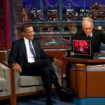 Jets sign C Josh Myers to contract extension