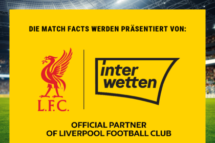 Match facts: Liverpool v Brighton & Hove Albion (Premier League)