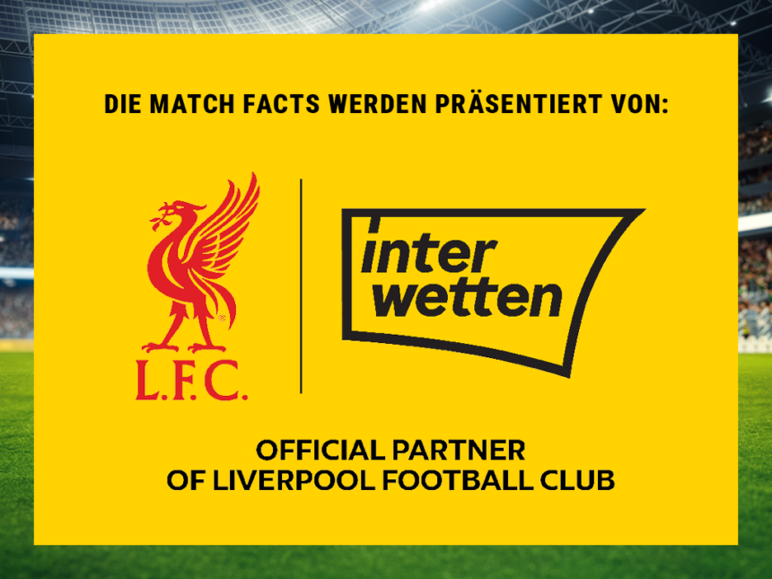 Match facts: Liverpool v Brighton & Hove Albion (Premier League)