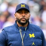 Sherrone Moore faces stalking, home invasion charges as prosecutors detail disturbing allegations