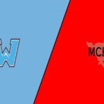 Middle Creek (NC) vs. Watauga (NC): Live updates, score of North Carolina NCHSAA Class 6A championsh