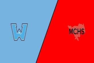 Middle Creek (NC) vs. Watauga (NC): Live updates, score of North Carolina NCHSAA Class 6A championsh