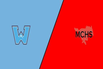 Middle Creek (NC) vs. Watauga (NC): Live updates, score of North Carolina NCHSAA Class 6A championsh