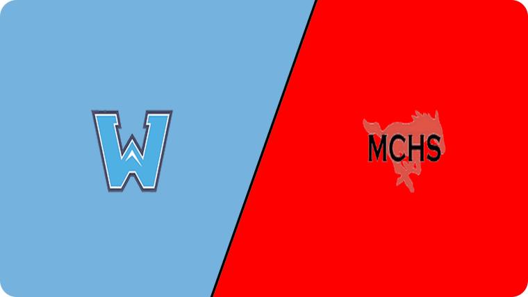 Middle Creek (NC) vs. Watauga (NC): Live updates, score of North Carolina NCHSAA Class 6A championsh