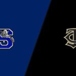 Sterlington (LA) vs. Jena (LA): Live updates, score of Louisiana LHSAA Division III Non-Select title