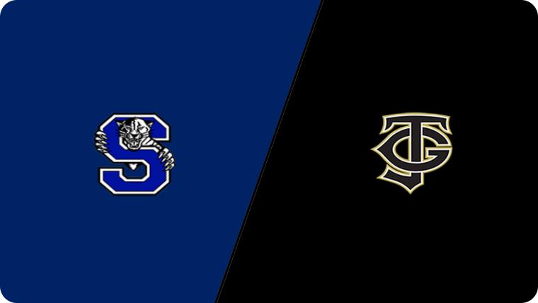 Sterlington (LA) vs. Jena (LA): Live updates, score of Louisiana LHSAA Division III Non-Select title