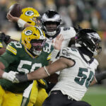 NFL announces date for the 2026 free agent negotiation window to open