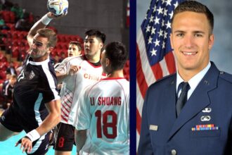 World Cup ticket prices explained: Why fans face 'extortionate' cost