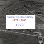 Hull and Thompson teams set Grant Thornton scoring record to tie for lead