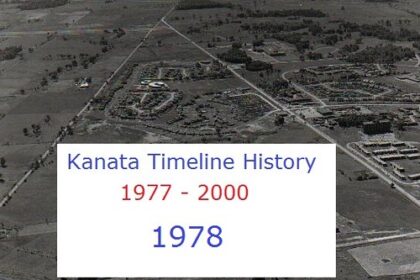 Hull and Thompson teams set Grant Thornton scoring record to tie for lead