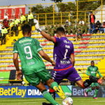 Connelly's alt-college football awards: Catch of the Year, 'Dog in Him' and more