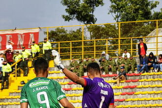 Connelly's alt-college football awards: Catch of the Year, 'Dog in Him' and more