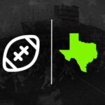 Melissa (TX) vs. South Oak Cliff (TX): Live updates, score of Texas UIL 5A Division II Friday night