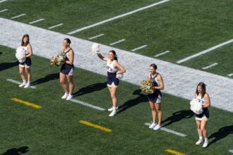 Michigan State's Tom Izzo now highest-paid Big Ten coach