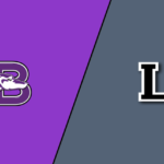 Boerne vs. Randle: live score, updates, highlights from Texas UIL Class 5A Division II semifinals