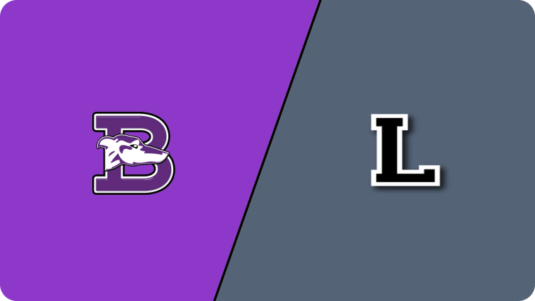 Boerne vs. Randle: live score, updates, highlights from Texas UIL Class 5A Division II semifinals