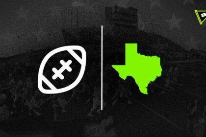 Aledo (TX) vs. Frisco Lone Star (TX): Live updates, score of Texas UIL 5A Division I semifinal betwe