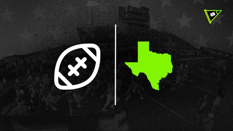 Aledo (TX) vs. Frisco Lone Star (TX): Live updates, score of Texas UIL 5A Division I semifinal betwe
