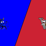 Northwestern vs. Raines: live score, updates, highlights from Florida's FHSAA Class 3A championship