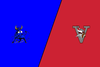 Northwestern vs. Raines: live score, updates, highlights from Florida's FHSAA Class 3A championship