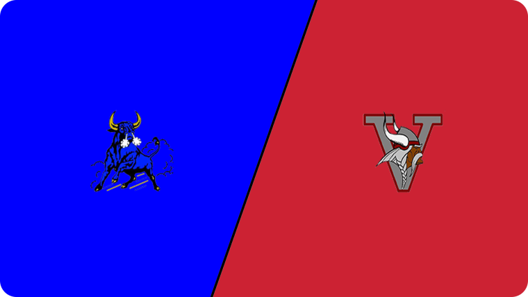 Northwestern vs. Raines: live score, updates, highlights from Florida's FHSAA Class 3A championship