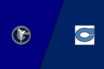 Clayton vs. Grimsley: live score, updates, highlights from North Carolina's NCHSAA Class 7A champion