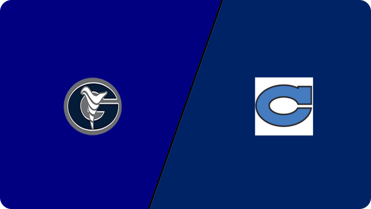 Clayton vs. Grimsley: live score, updates, highlights from North Carolina's NCHSAA Class 7A champion