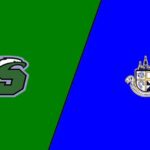 Archbishop Shaw (LA) vs. St. Charles (LA): Live updates, score of Louisiana LHSAA Prep Classic Divis