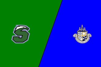 Archbishop Shaw (LA) vs. St. Charles (LA): Live updates, score of Louisiana LHSAA Prep Classic Divis
