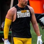 T.J. Watt's collapsed lung injury update, dry needling explained
