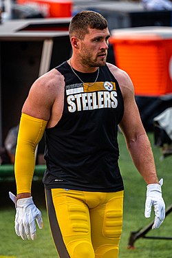 T.J. Watt's collapsed lung injury update, dry needling explained