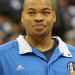 Keyonte George drops 39 points, helps Jazz beat Grizzlies