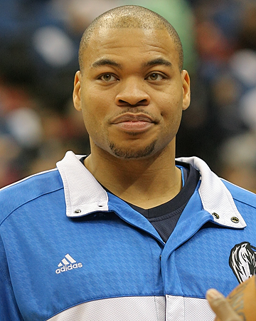 Keyonte George drops 39 points, helps Jazz beat Grizzlies