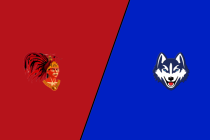 Barstow vs. Sutter: live score, updates, highlights from California's CIF Division 4-AA state champi