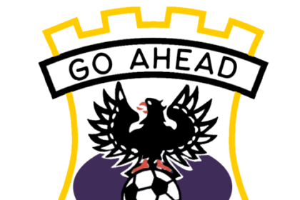 Watch: Ahead of Messi meetup, Shah Rukh Khan arrives in Kolkata