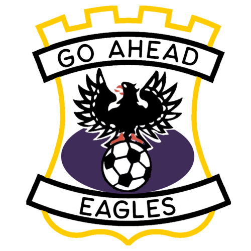 Watch: Ahead of Messi meetup, Shah Rukh Khan arrives in Kolkata