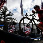 Where to watch USA Cyclocross Nationals: Channel, live stream, time, TV schedule for 2025 cycling ch