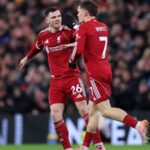 Where to watch Liverpool vs. Brighton live stream, TV channel, start time for Premier League match