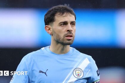 Guardiola, a great generation, and dogs called John and Charles