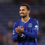 Everton XI vs Chelsea – Predicted lineup and team news