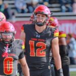 Where to watch Ferris State vs. Newberry: Channel, time, schedule, live stream for D2 football semif