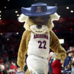 Your College Basketball Saturday Viewing Guide: December 13