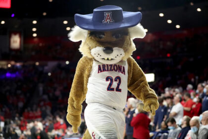 Your College Basketball Saturday Viewing Guide: December 13