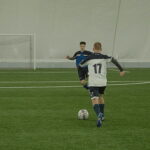 We made score picks for every postseason college football game