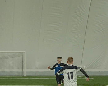 We made score picks for every postseason college football game