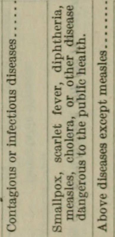 Paul vs AJ: Dangerous or daring?